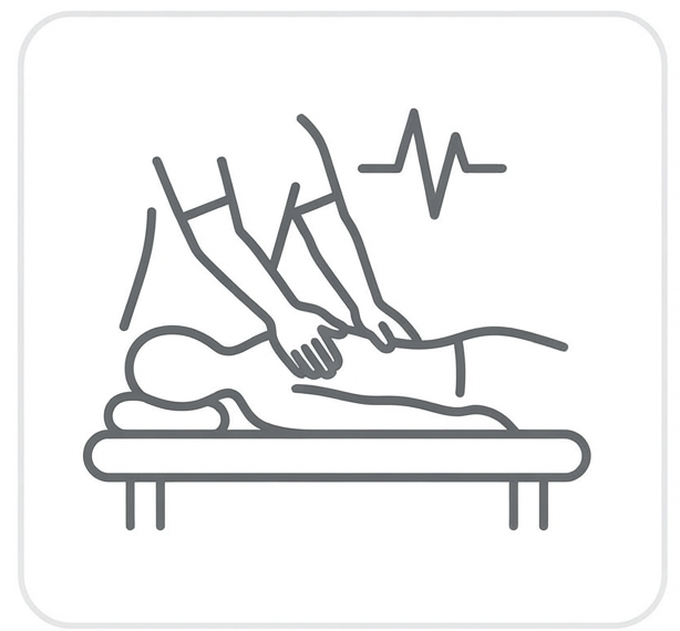 Sports Massage