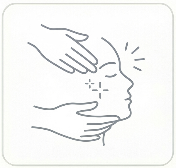 facial Massage